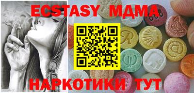 mix Будённовск